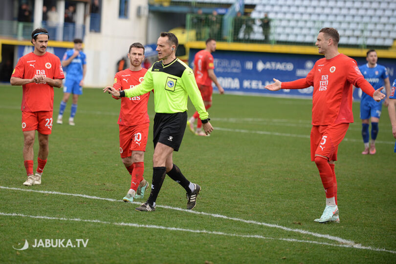 Aleksandar Njegomirović