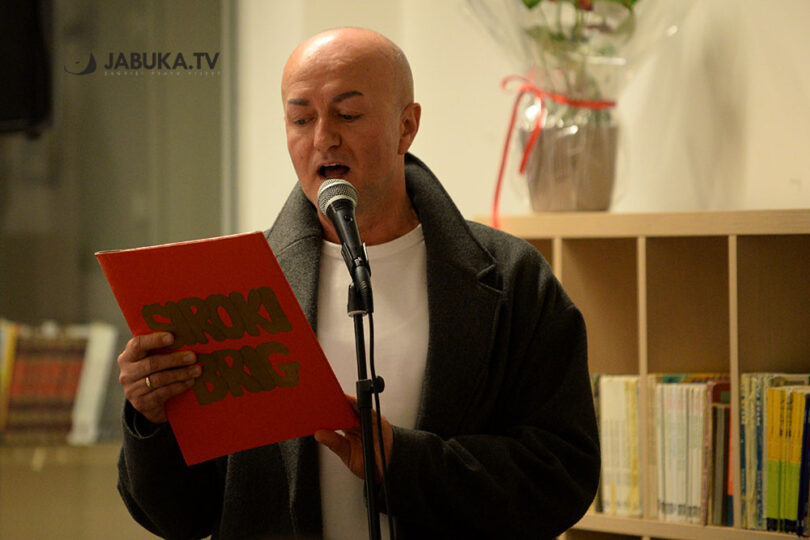 Miro Naletilić
