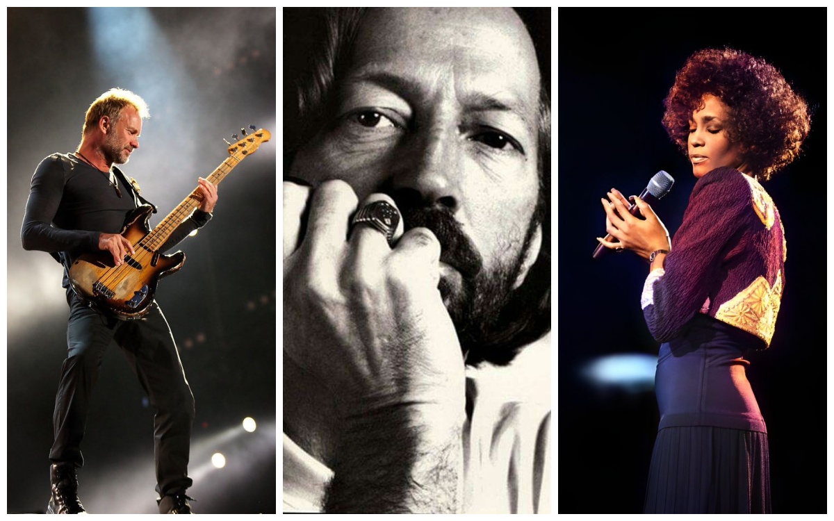 Ove pjesme znate napamet, ali njihova prava pozadina je zapravo – potresna