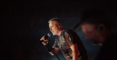 Thompson: Kad ja dođem u Hercegovinu osjećam se kao da sam vaš, moje je podrijetlo Tomislavgrad, Rama Thompson: Kad ja dođem u Hercegovinu osjećam se kao da sam vaš, moje je podrijetlo Tomislavgrad, Rama