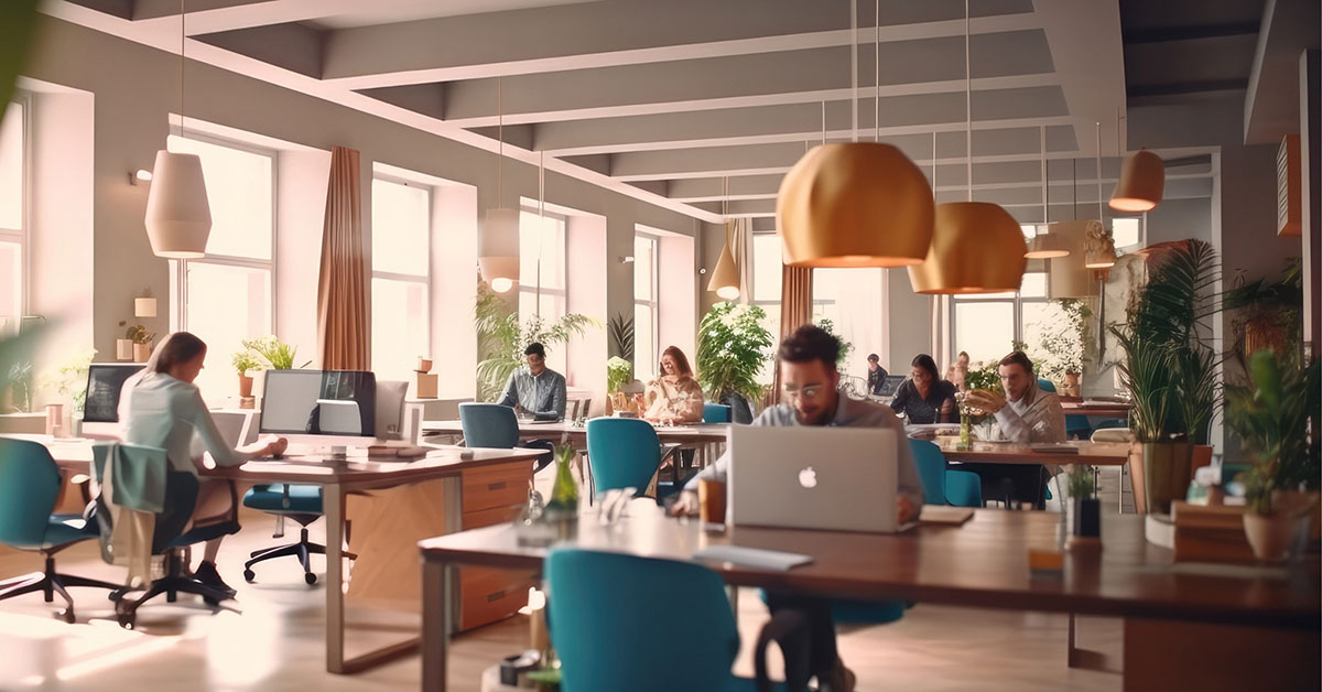 Novo mjesto za ideje i posao: WEST coworking&business centar stiže u Posušje