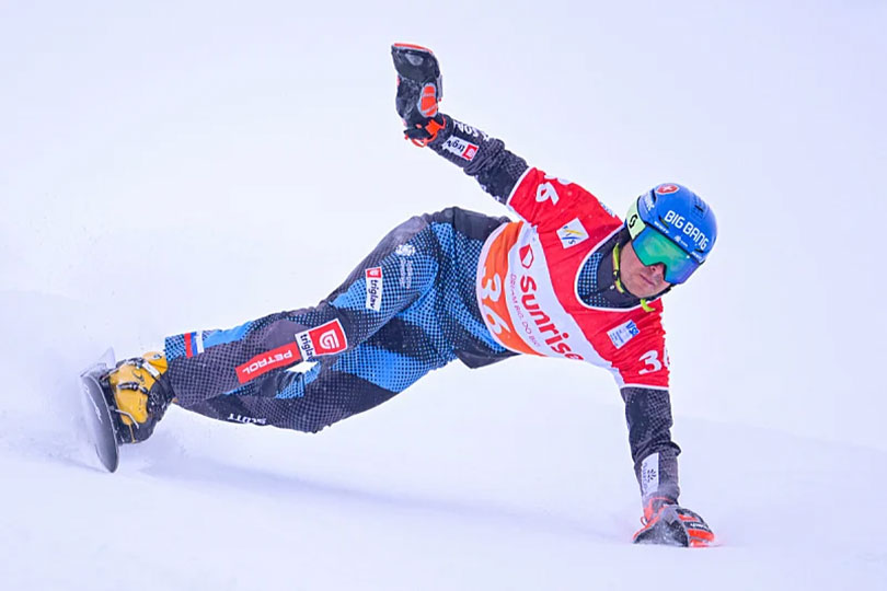 Legendarni Slovenac ogorčen organizacijom OI: Kao da su me stavili u štalu, jedem kruh i salamu