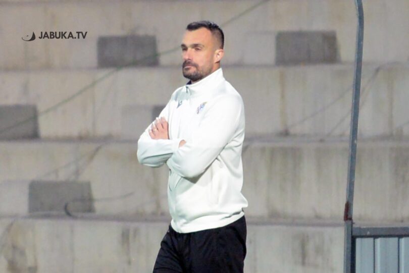Dario Bašić