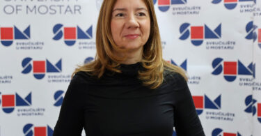 Livia Puljak