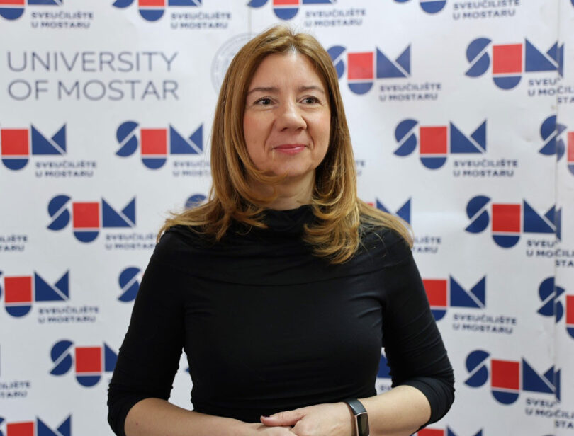 Livia Puljak