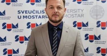 Marko Odak