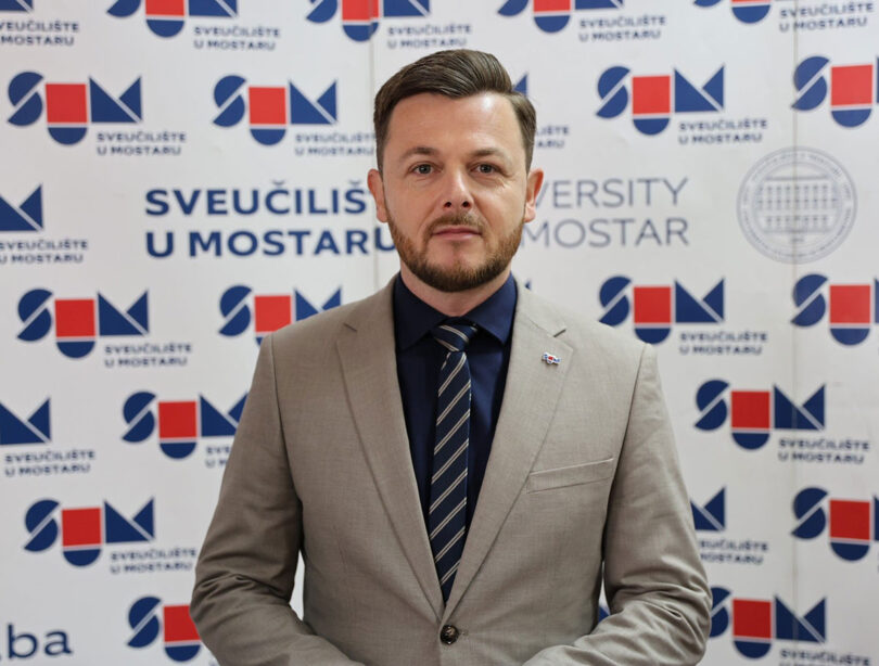 Marko Odak