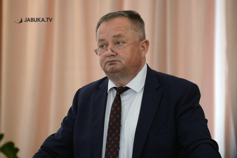Miro Džakula