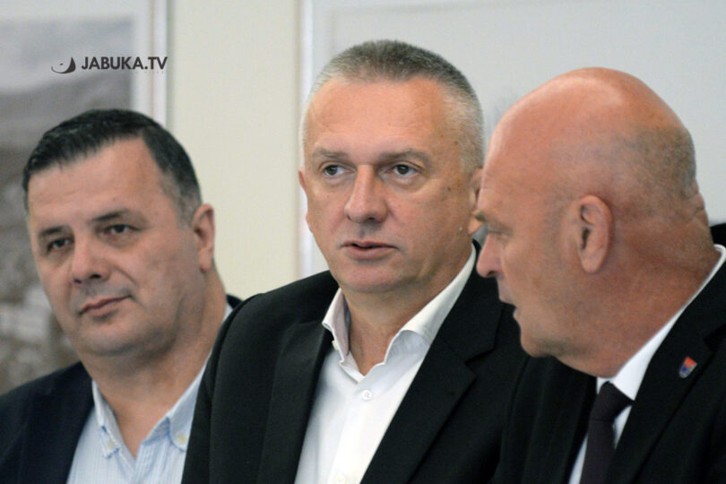 Marin Radišić