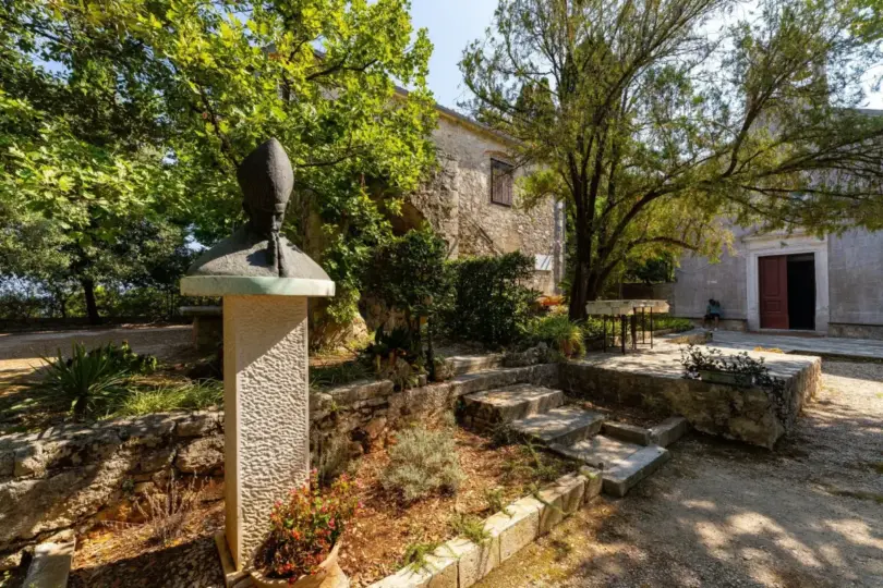 Turistička zajednica Preko
