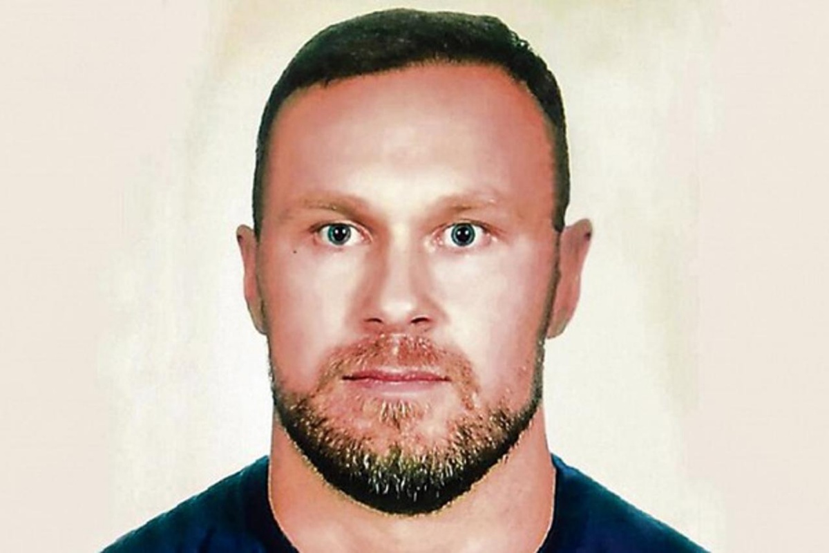 Najtraženiji bjegunac s Balkana se skriva u Crnoj Gori i lokacije mijenja preko BiH i Hrvatske? Najtraženiji bjegunac s Balkana se skriva u Crnoj Gori i lokacije mijenja preko BiH i Hrvatske?