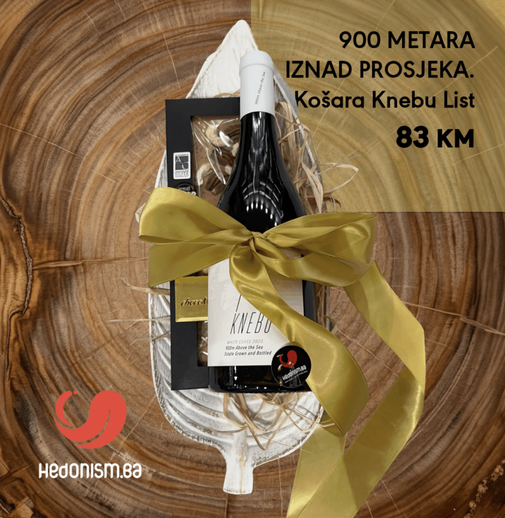 https://hedonism.ba/proizvod/knebu-list/