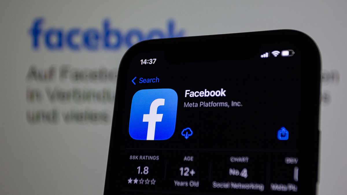 Meta uvodi AI Mode na Facebook: Evo što sve može novi sustav Meta uvodi AI Mode na Facebook: Evo što sve može novi sustav