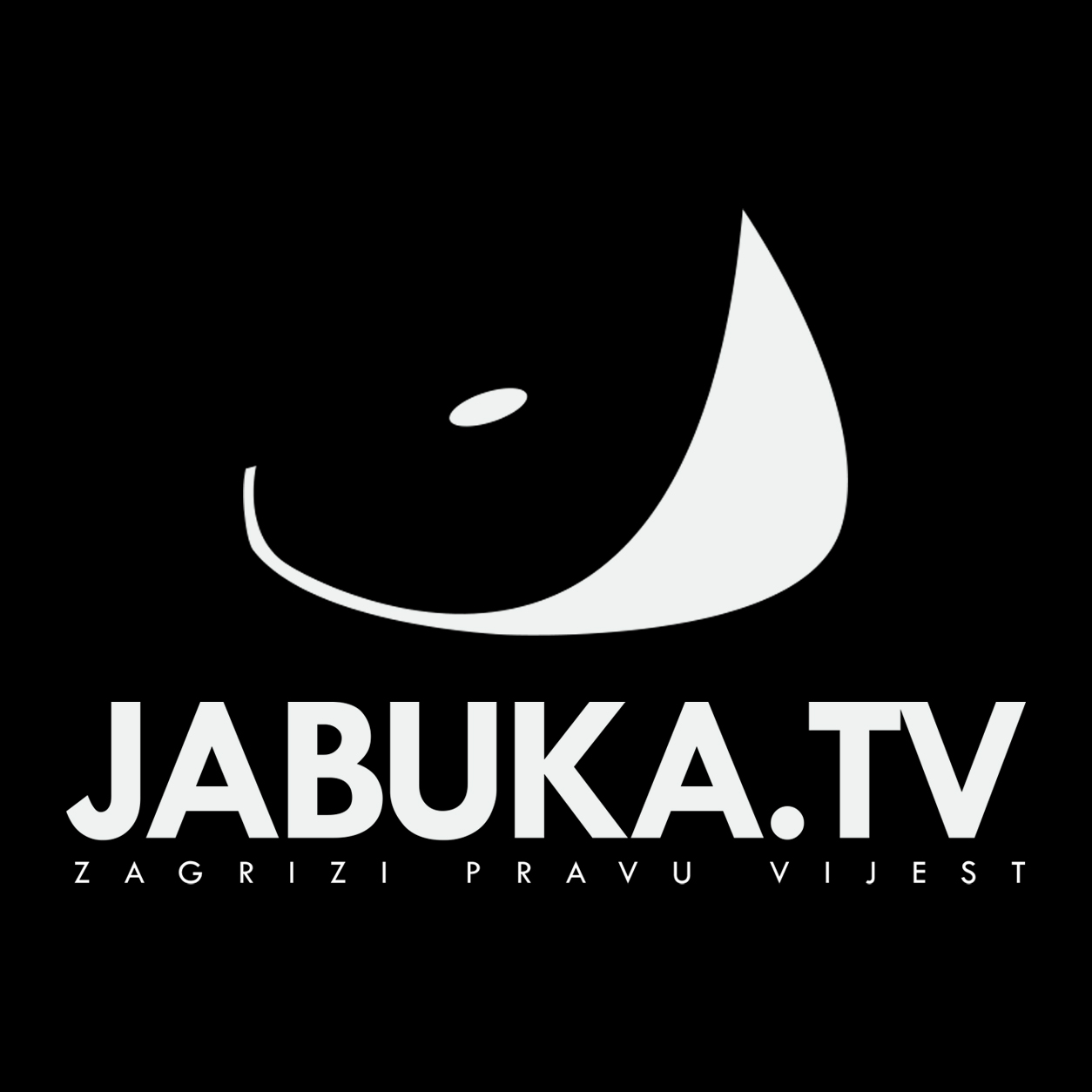 Jabuka.tv