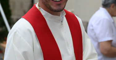 fra Nikola Jurišić