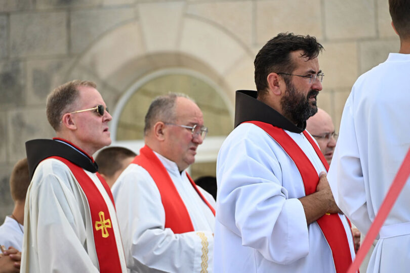 fra Sretan Ćurčić